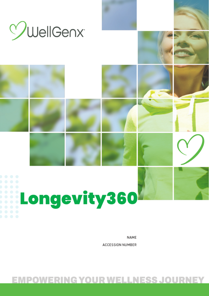 WellGenX-Longervity360-vFINAL 2
